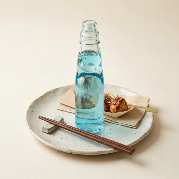 Ramune